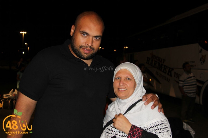 mo3tmren 2scndaa (23).jpg